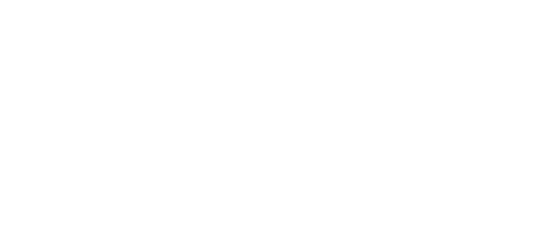 716 logo